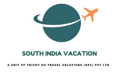 South India Vacation